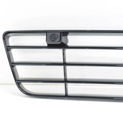 NEW VW GOLF MK7 FRONT BUMPER LOWER GRILLE 5K0853671J041 ORIGINAL