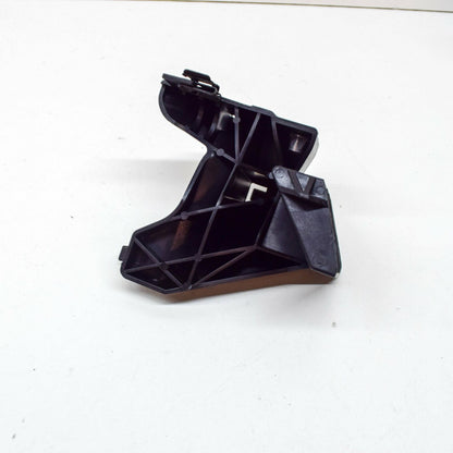 NEW AUDI TT 8S MK3 FRONT LEFT HEADLIGHT BRACKET MOUNT 8S0805607 ORIGINAL