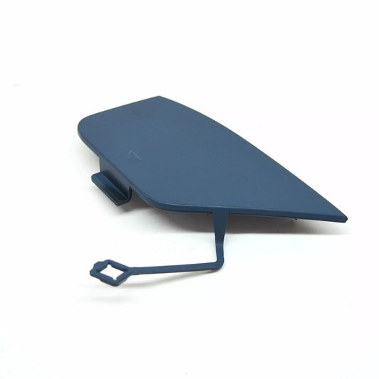 NEW BMW M5 F90 REAR BUMPER M TOW EYE COVER 8073380 51128073380 ORIGINAL