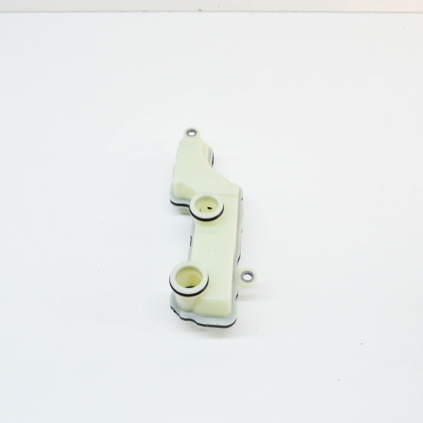 NEW AUDI Q5 80A AUTOMATIC TRANSMISSION SUCTION FILTER 0CK325421A ORIGINAL