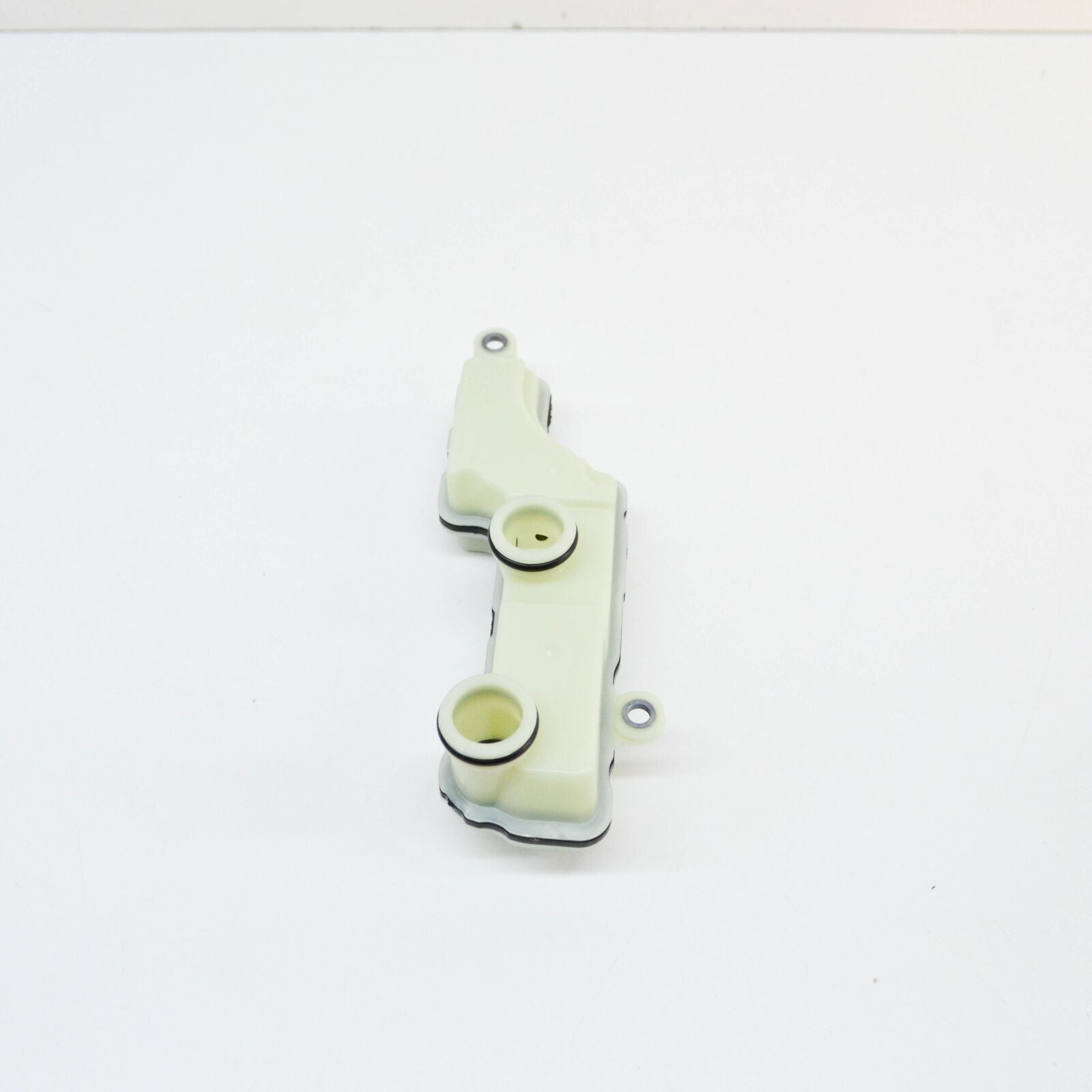 NEW AUDI Q5 80A AUTOMATIC TRANSMISSION SUCTION FILTER 0CK325421A ORIGINAL