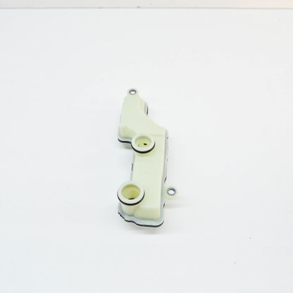 NEW AUDI Q5 80A AUTOMATIC TRANSMISSION SUCTION FILTER 0CK325421A ORIGINAL
