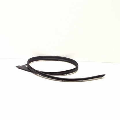 NEW VOLKSWAGEN AMAROK MK1 RIGHT UPPER OUTER DOOR SEAL 2H6837762B9B9