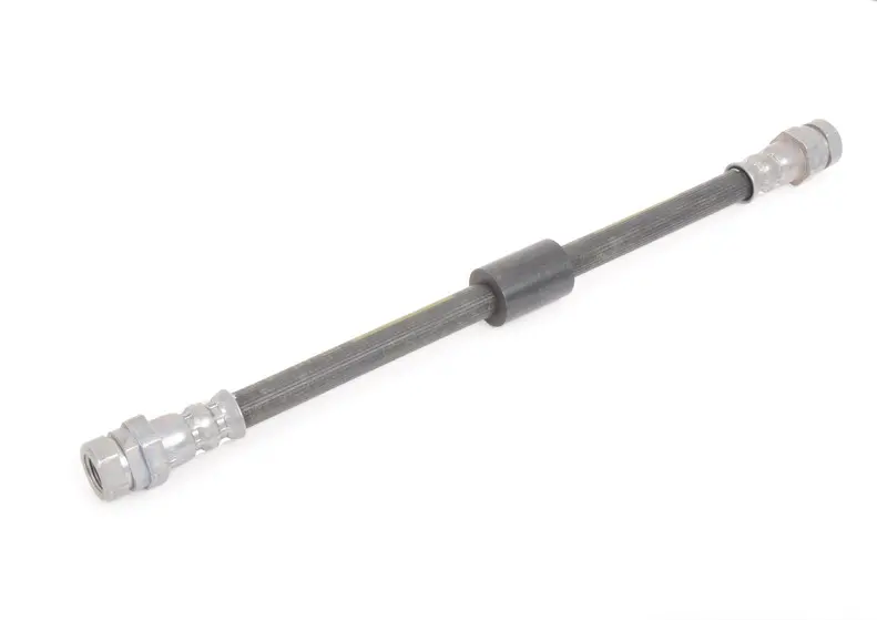 NEW VW BEETLE 5C1 REAR BRAKE HOSE 5C0611775E ORIGINAL