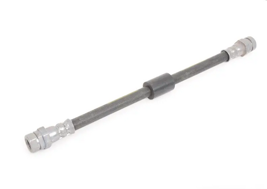 NEW VW BEETLE 5C1 REAR BRAKE HOSE 5C0611775E ORIGINAL