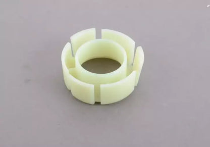 NEW MB C W204 FRONT AXLE SHAFT IN OIL PAN PILOT BUSHING A2720140050 ORIGINAL