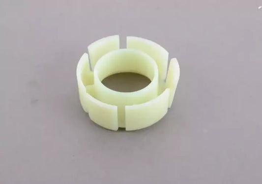 NEW MB C W204 FRONT AXLE SHAFT IN OIL PAN PILOT BUSHING A2720140050 ORIGINAL