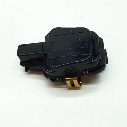 NEW MERCEDES-BENZ GLC COUPE C253 RAIN AND LIGHT SENSOR A2539008107 ORIGINAL