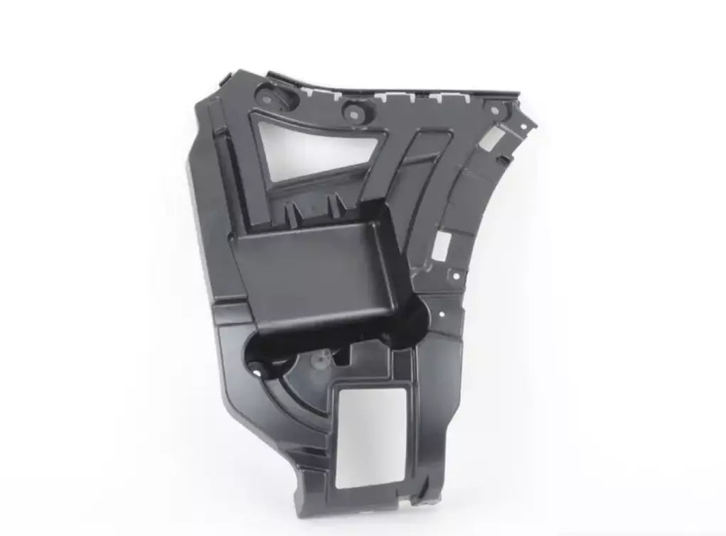NEW BMW X3 F25 REAR RIGHT BUMPER BRACKET 7210078 51127210078 ORIGINAL