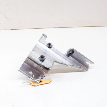 NEW BMW 2 COUPE F87 SUPPORT FOR FRONT AXLE SUBFRAME RIGHT SIDE 8055344 ORIGINAL