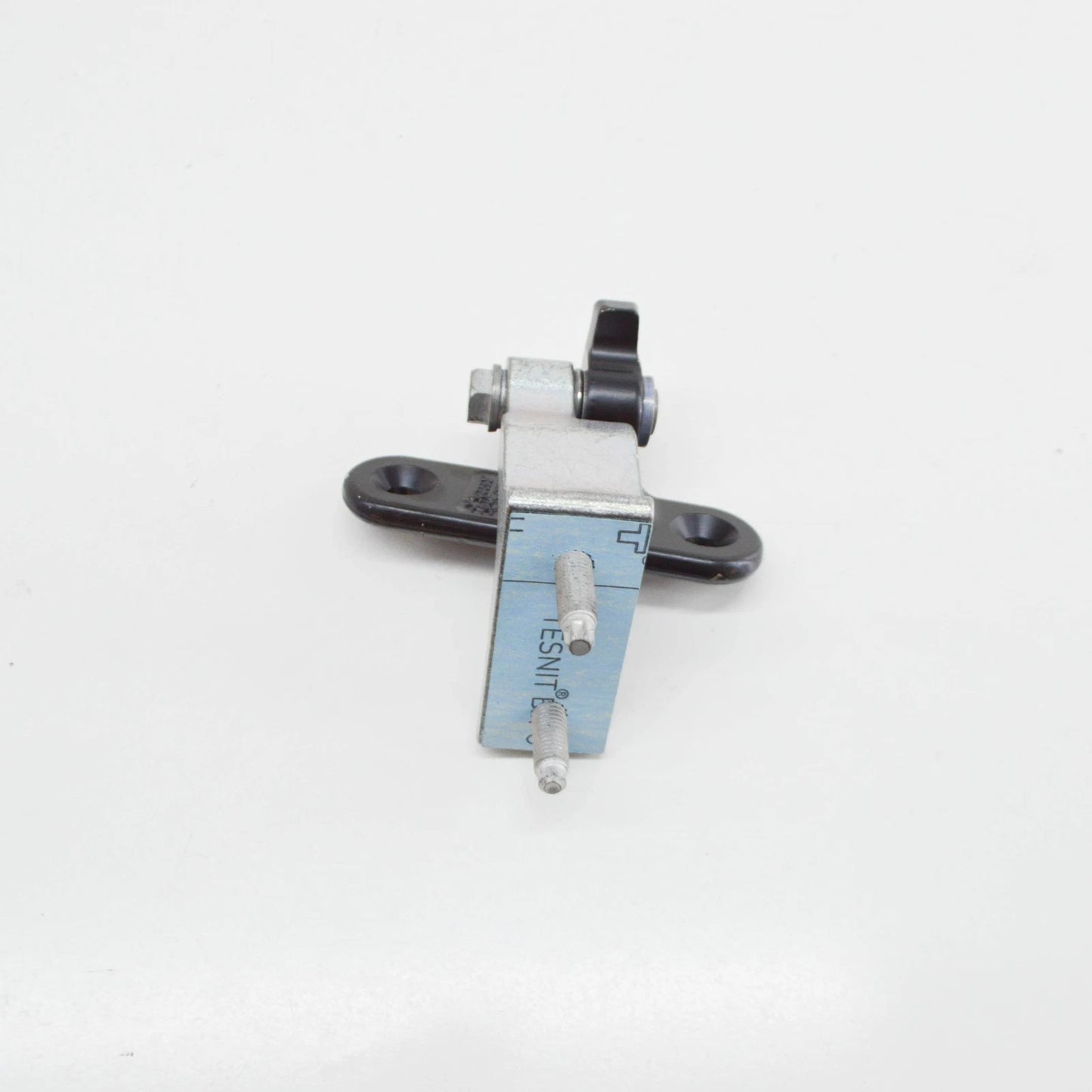 NEW MERCEDES-BENZ E C238 FRONT RIGHT DOOR TOP HINGE A2057201637 ORIGINAL