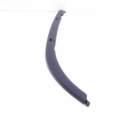 NEW BMW 5 E39 RIGHT HEADLIGHT TRIM 51138168810 8168810 ORIGINAL