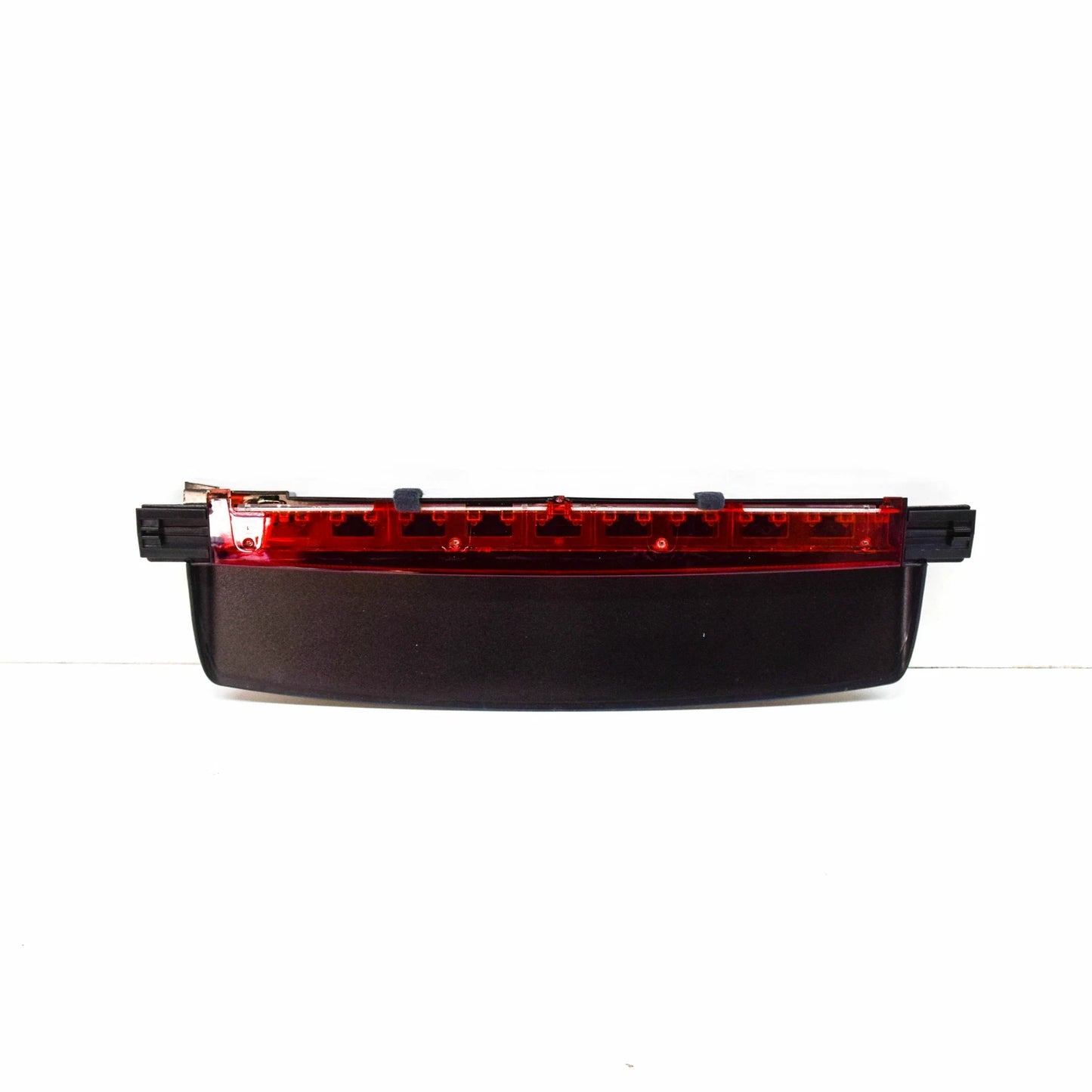 NEW AUDI A6 C6 REAR ADDITIONAL STOP LIGHT 4F5945097A ORIGINAL