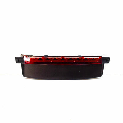 NEW AUDI A6 C6 REAR ADDITIONAL STOP LIGHT 4F5945097A ORIGINAL