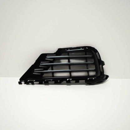 NEW VOLKSWAGEN TOUAREG 7P FRONT RIGHT AIR VENT GRILLE 7P6854662D041