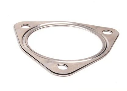 new mini cooper s r56 exhaust pipe flange gasket 18307574127 original