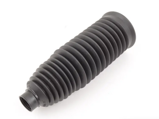 NEW AUDI A8 D3 FRONT STEERING RACK BOOT GAITER 4E0419831 ORIGINAL