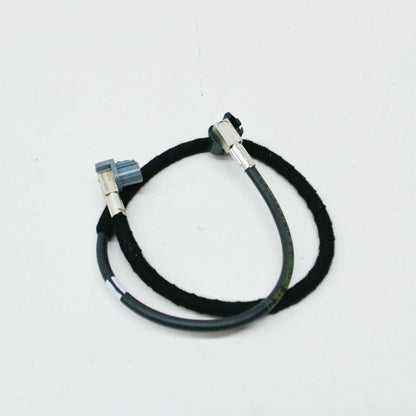 NEW AUDI A4 B8 ADAPTER CABLE LOOM 2010