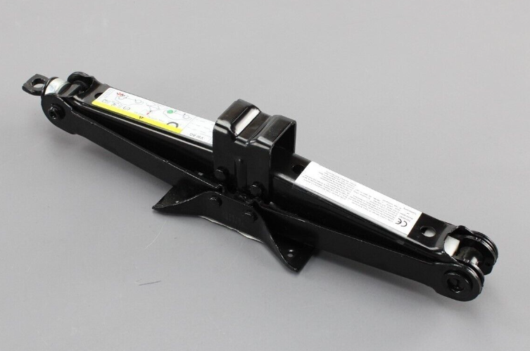 new volkswagen tiguan ad lift jack 5qf011031c original