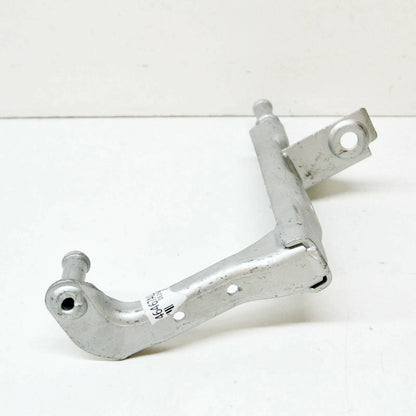 NEW MERCEDES-BENZ C W205 REAR RIGHT EXHAUST PIPE BRACKET A2054905201 ORIGINAL