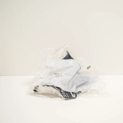 NEW AUDI A4 B9 WEBASTO BRACKET MOUNT 8W0265335C