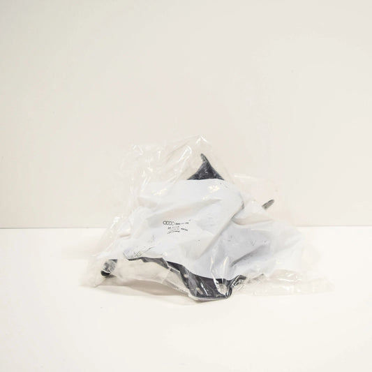 NEW AUDI A4 B9 WEBASTO BRACKET MOUNT 8W0265335C