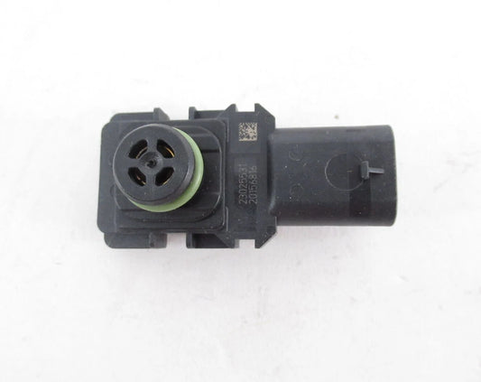 NEW AUDI A3 8V SECONDARY AIR INJECTION PRESSURE SENSOR 07K906051B