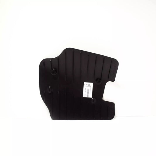 NEW BMW 7 G11 REAR AXLE SUPPORT LEFT COVER 33306861143 6861143 ORIGINAL