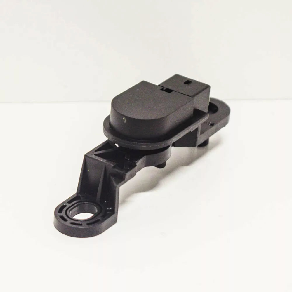 NEW AUDI A4 B7 RS4 CONVERTIBLE ROOF POSITION SENSOR 8H0959613A ORIGINAL