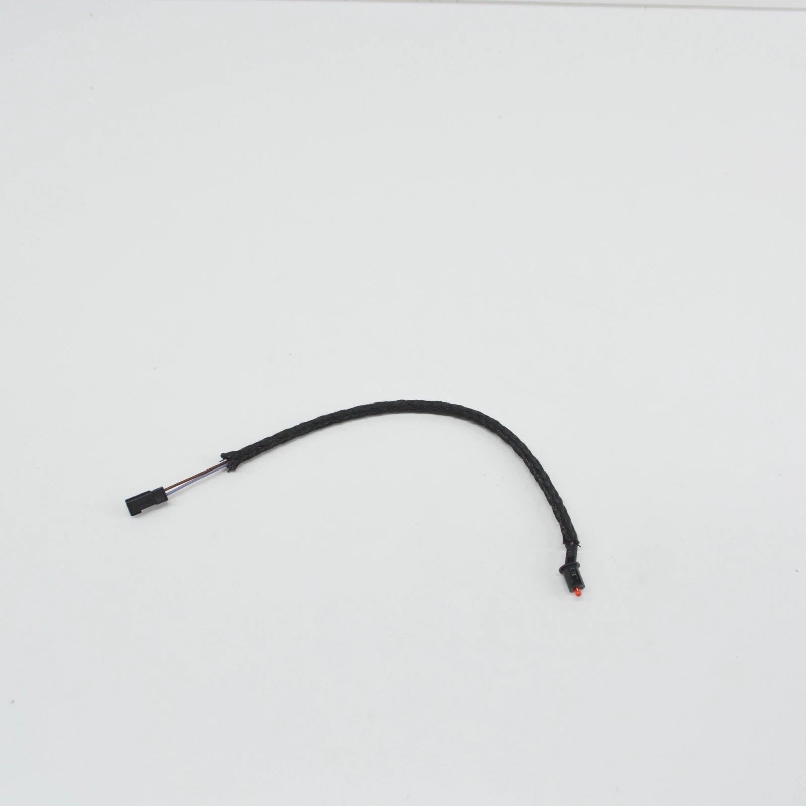 NEW BMW 5 E60 E61 LED MODULE DOOR TRIM PANEL 63316929662 ORIGINAL