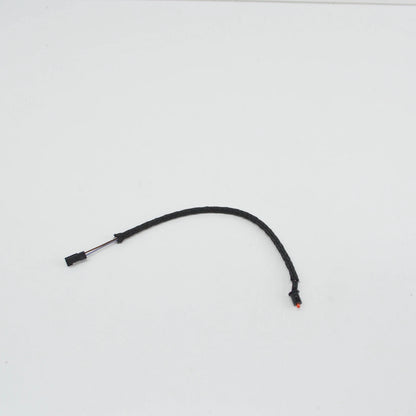 NEW BMW 5 E60 E61 LED MODULE DOOR TRIM PANEL 63316929662 ORIGINAL