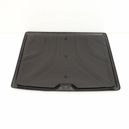 new bmw x1 f48 luggage compartment form mat trunk mat 51472407169 original