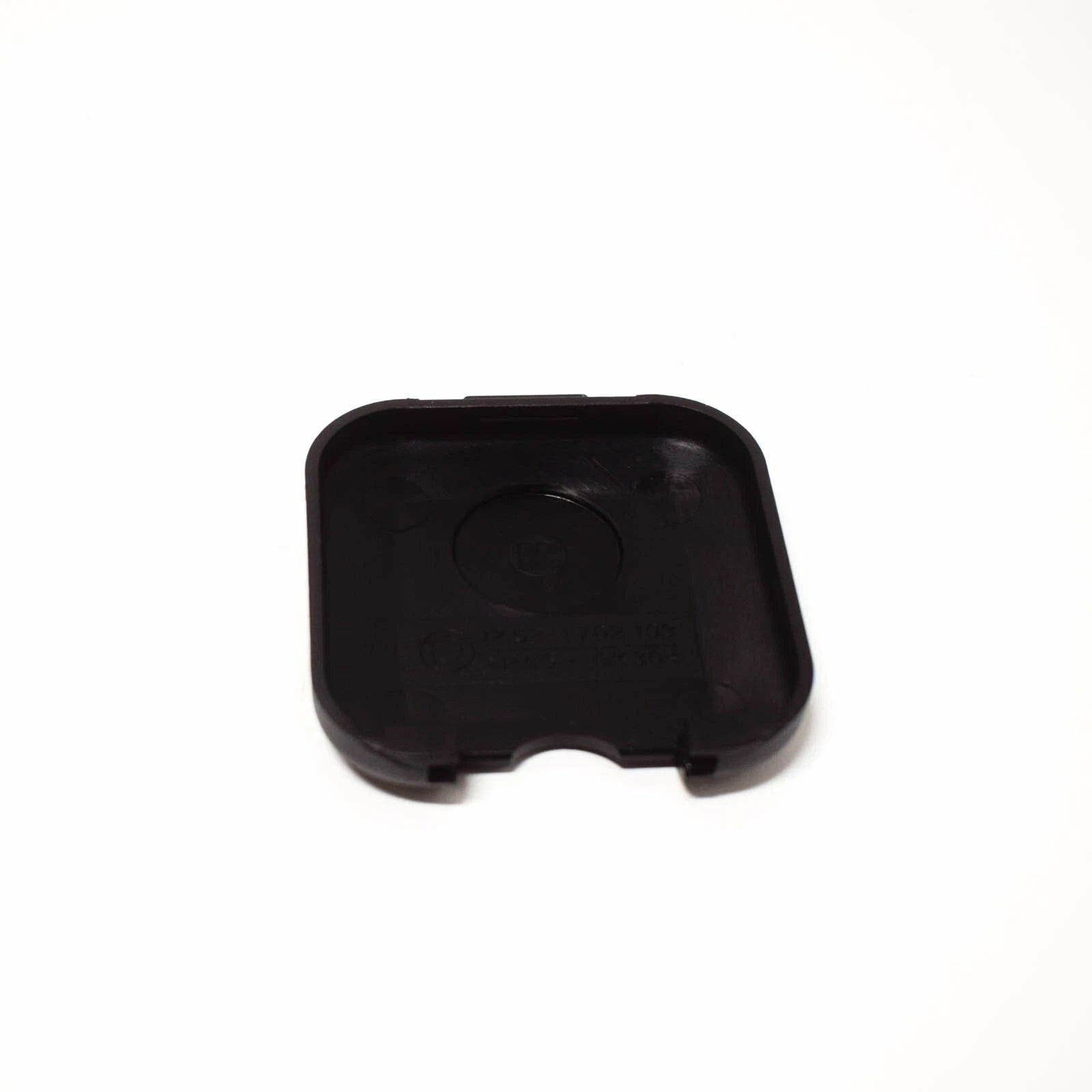 NEW BMW 5 E39 POSITIVE BATTERY TERMINAL COVER 12521702103