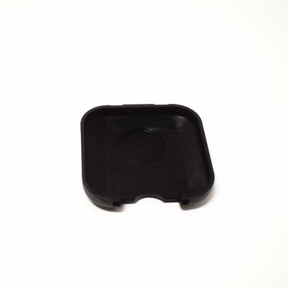 NEW BMW 5 E39 POSITIVE BATTERY TERMINAL COVER 12521702103