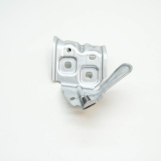 NEW MERCEDES-BENZ CLA C118 FRONT RIGHT FENDER HOLDER A1188804400 ORIGINAL