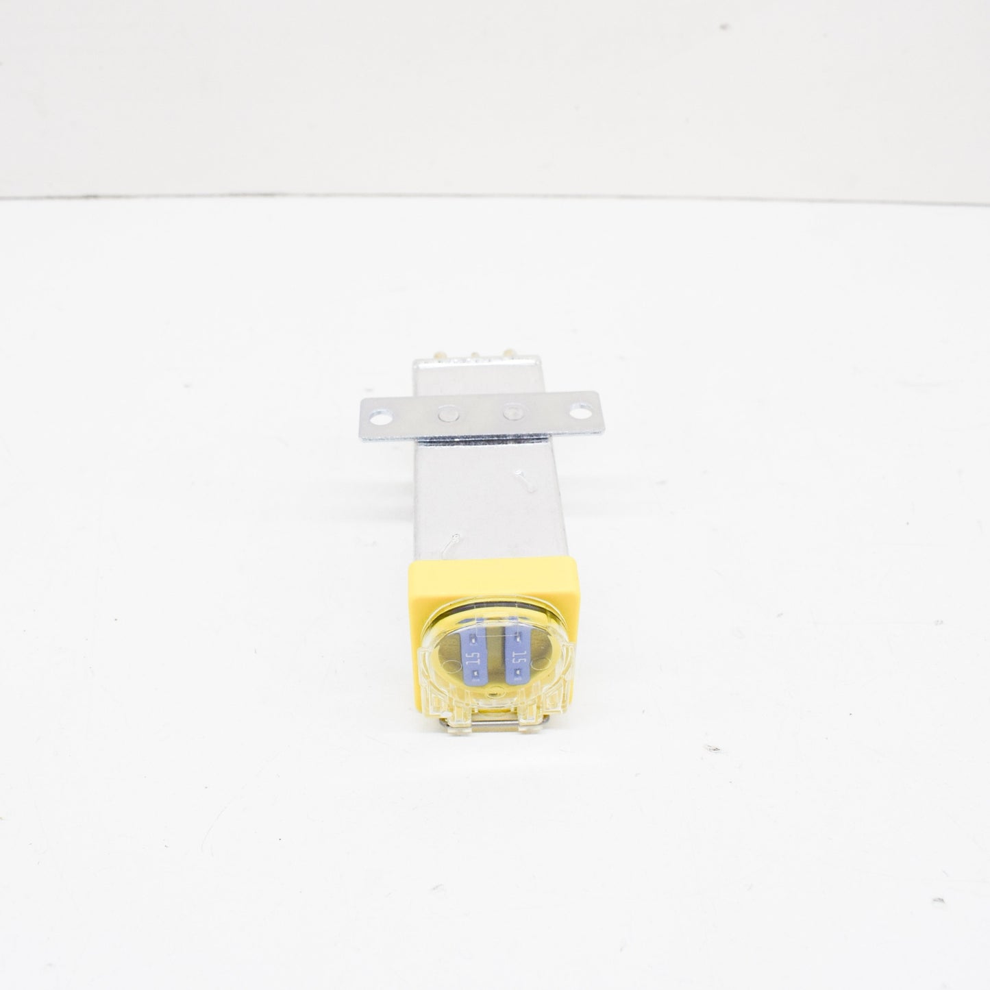 NEW MERCEDES-BENZ C-CLASS W202 RELAY CONTROL MODULE UNIT A0015400845 ORIGINAL