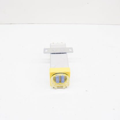 NEW MERCEDES-BENZ C-CLASS W202 RELAY CONTROL MODULE UNIT A0015400845 ORIGINAL