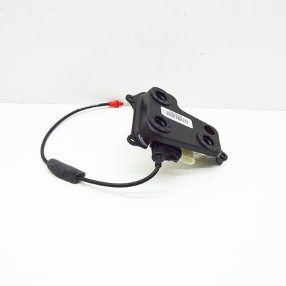 NEW MB GLE W166 FRONT LEFT DOOR ELECTRICAL CLOSING AID A1667600700 ORIGINAL