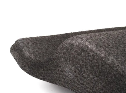 NEW BMW 3 E46 REAR RIGHT TRUNK TRIM PANEL 8193796 51478193796 ORIGINAL