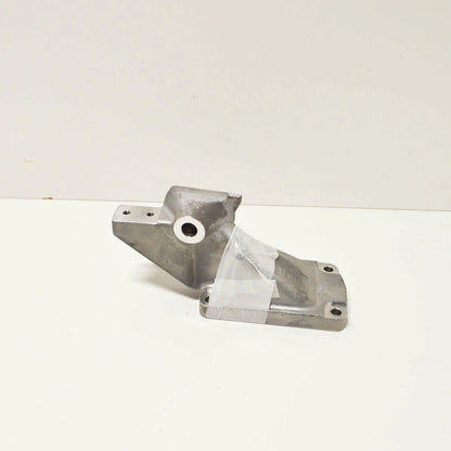 NEW MERCEDES-BENZ G W463 RIGHT ENGINE MOUNT SUPPORT A1132230904