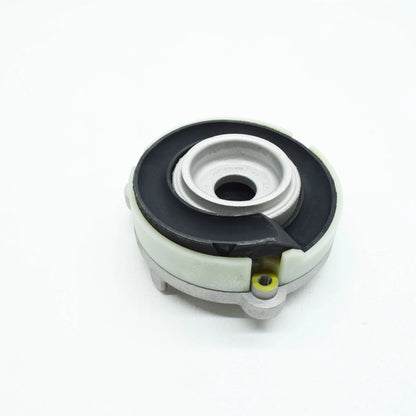 NEW AUDI Q8 4MN SHOCK ABSORBER BEARING 4M6413333D ORIGINAL