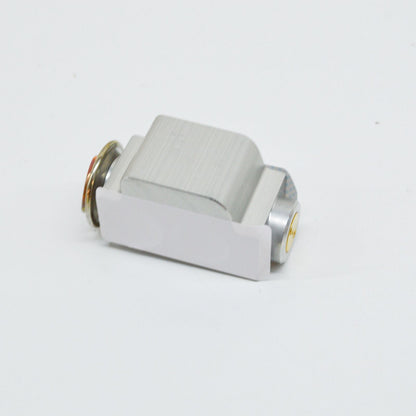 NEW AUDI Q7 4L AIR CONDITIONER EXPANSION VALVE 7L0820679D ORIGINAL