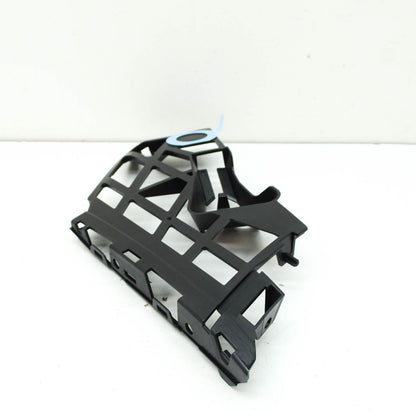 NEW MERCEDES-BENZ B W246 FRONT RIGHT BUMPER BRACKET A2468852021 ORIGINAL