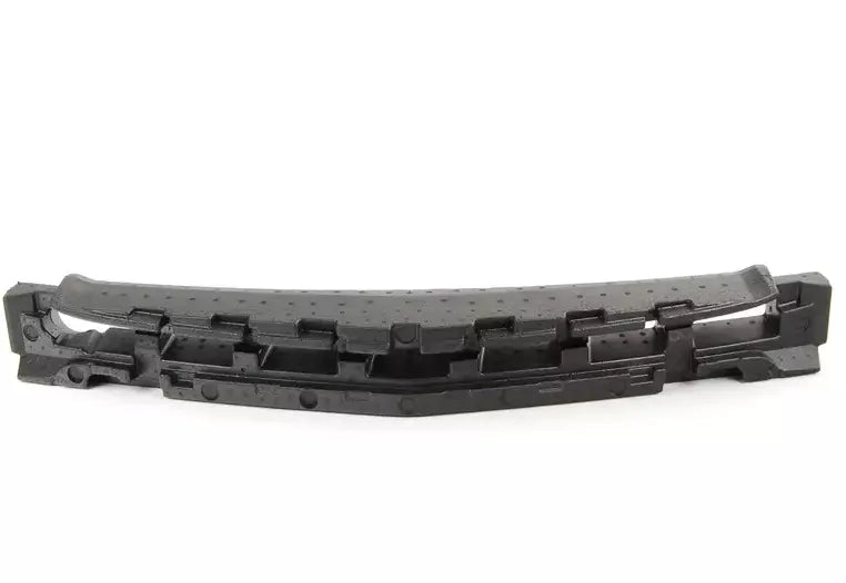 NEW MB CLS C218 FRONT BUMPER IMPACT ABSORBER CENTRAL REAR A2188852337 ORIGINAL