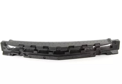 NEW MB CLS C218 FRONT BUMPER IMPACT ABSORBER CENTRAL REAR A2188852337 ORIGINAL