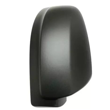 NEW MERCEDES-BENZ VITO W639 FRONT RIGHT DOOR MIRROR SHELL A0008111522 ORIGINAL