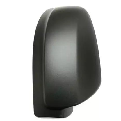 NEW MERCEDES-BENZ VITO W639 FRONT RIGHT DOOR MIRROR SHELL A0008111522 ORIGINAL