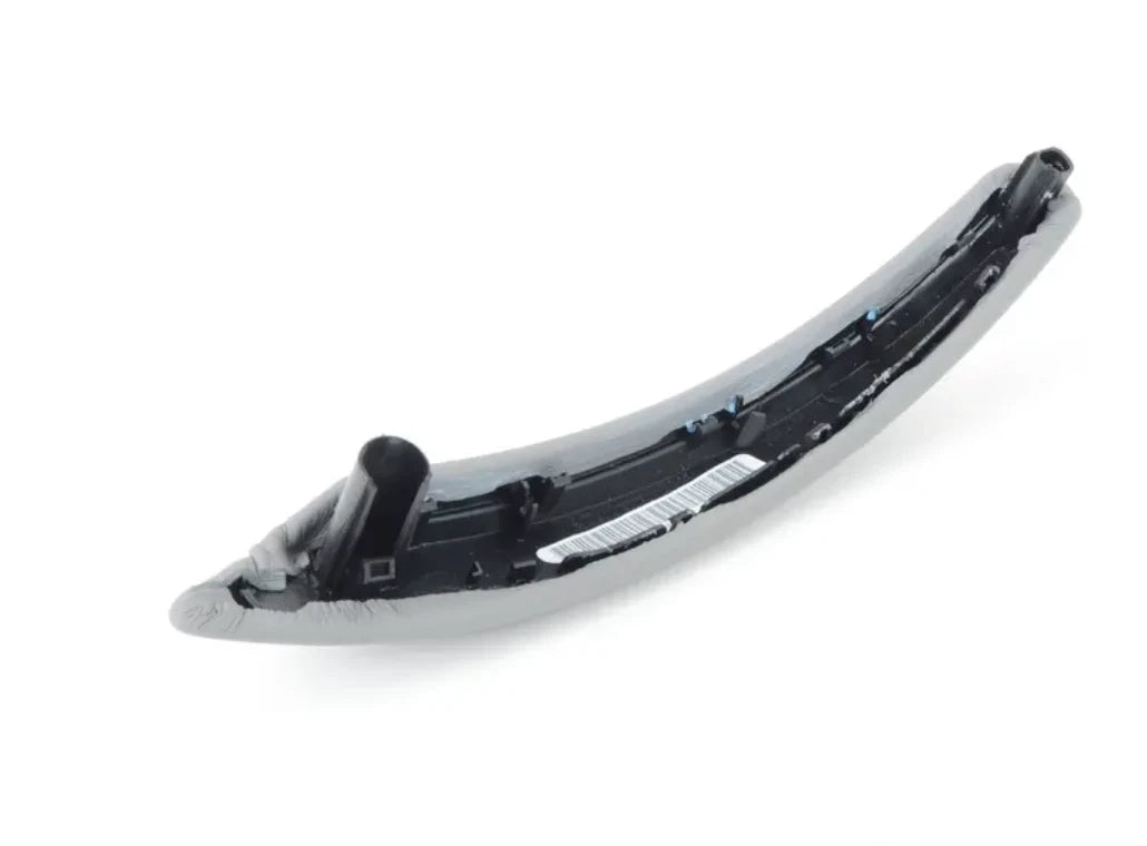 NEW BMW X5 E70 REAR RIGHT DOOR PULL STRAP TRIM COVER 6970170 51416970170