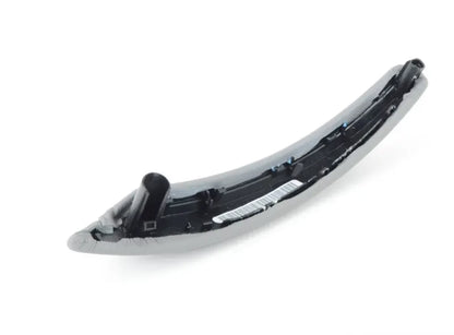 NEW BMW X5 E70 REAR RIGHT DOOR PULL STRAP TRIM COVER 6970170 51416970170