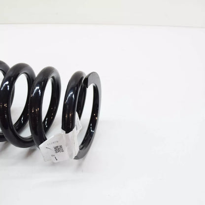 NEW MERCEDES-BENZ 190 W201 FRONT COIL SPRING A2013212204 ORIGINAL